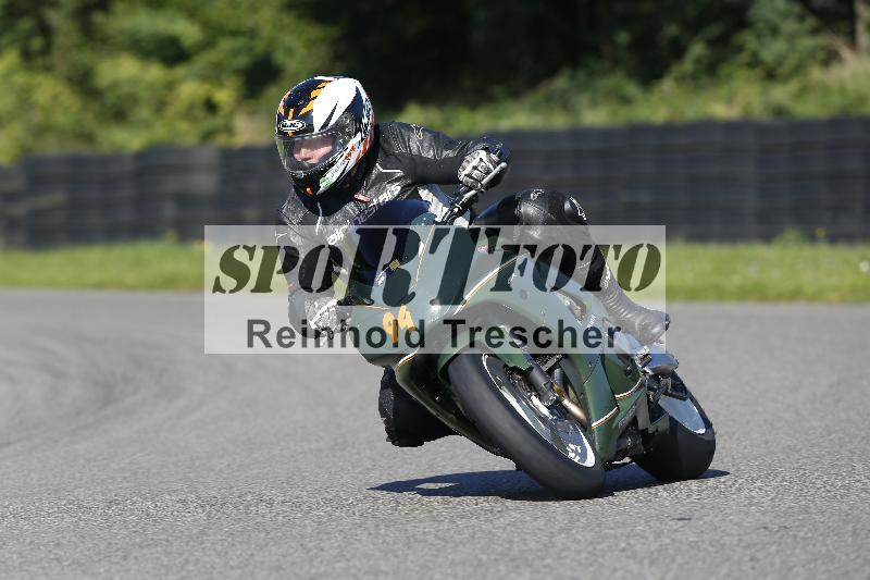 /54 19.09.2025 Speer Racing ADR/Gruppe gelb/94